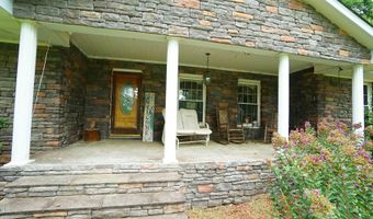 8509 Stagville Rd, Bahama, NC 27503