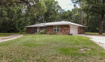 6207 NW COUNTY ROAD 235, Alachua, FL 32615