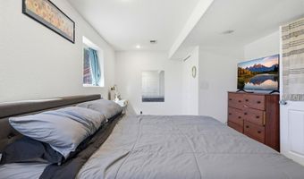 46 Calypso St, Casper, WY 82604