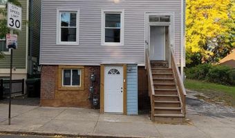 69 Second St 3, Albany, NY 12210
