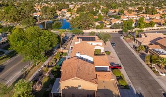 1770 W MULBERRY Dr, Chandler, AZ 85286