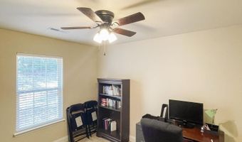 316 VINCENT St, Alabaster, AL 35007