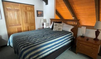 28 Yellowstone Spur 28B, Big Sky, MT 59716
