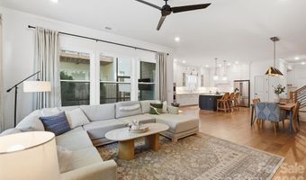 1213 Drummond Ave, Charlotte, NC 28205