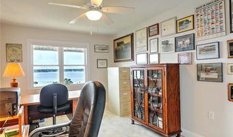 33 Bullocks Pt 3C, East Providence, RI 02915