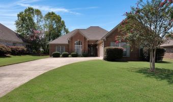 236 QUEENS GATE, Alabaster, AL 35114