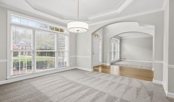 3425 Kingsland Cir, Berkeley Lake, GA 30096