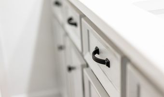 4912 Holly Hill Rd, Albany, GA 31721