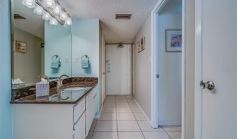 450 S GULFVIEW Blvd 1107, Clearwater, FL 33767