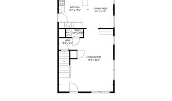 1003 Wyoming, Belgrade, MT 59714