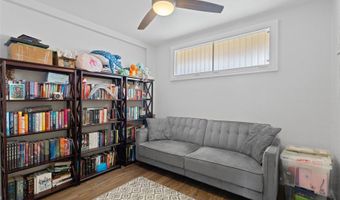 14 Aulike St 1006, Kailua, HI 96734