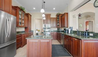 348 Ranch Rd, Blaine, TN 37709