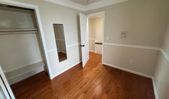 1134 25TH St NW Unit C, Washington, DC 20037