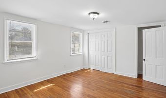 245 E CAMDEN WYOMING Ave, Camden, DE 19934