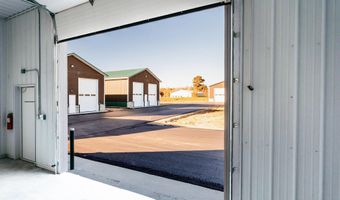 3042 Luxury Barn Ln 31, Traverse City, MI 49685