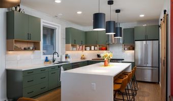 3019 S 30th Ave, Bozeman, MT 59718