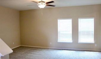 3241 Bowen St, Anna, TX 75409