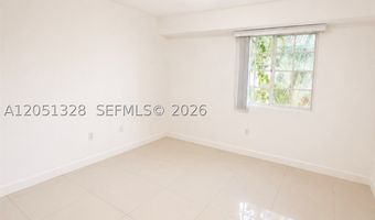 2941 NE 185th St 1311, Aventura, FL 33180
