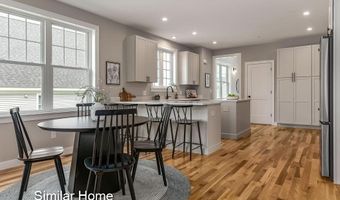 42 The Cliffs At Evergreen Cliffside Dr 42, Auburn, NH 03032
