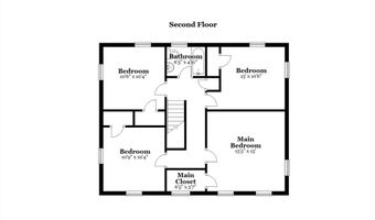 170 Picnic St, Boxborough, MA 01719