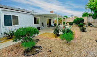 13142 Reedley St, Arleta, CA 91331