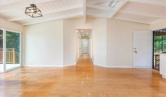 47-860 Kamehameha Hwy, Kaneohe, HI 96744