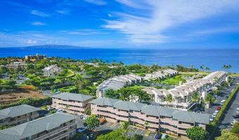 2747 S Kihei Rd C201, Kihei, HI 96753