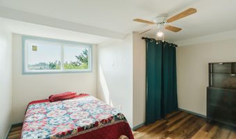 33211 Dever Conner Rd, Albany, OR 97321