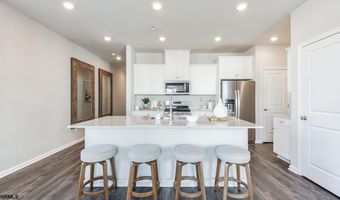 17 N 10th St, Middle Twp., NJ 08251