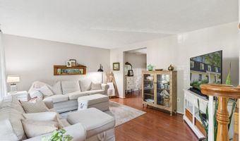530 BAY GREEN Dr, Arnold, MD 21012