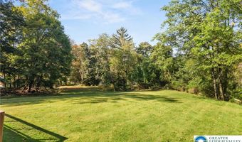 2331 S Filbert St, Allentown, PA 18103