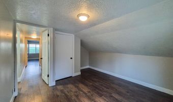 862 Highland St, Ashton, ID 83420