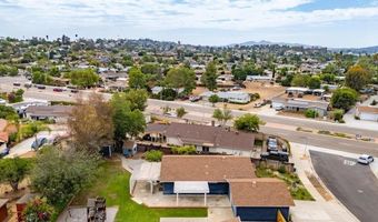 2109 Beartrap Pl, Escondido, CA 92027