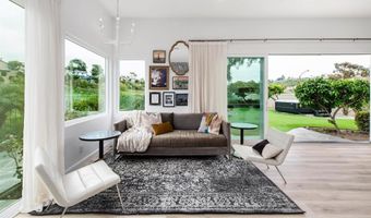 2972 Avenida Valera, Carlsbad, CA 92009