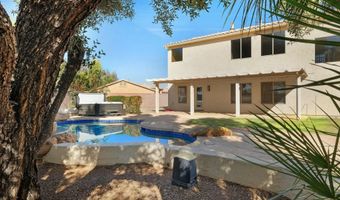 1021 E MEAD Dr, Chandler, AZ 85249