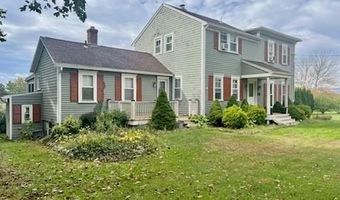 481 Oliphant Ln, Middletown, RI 02842