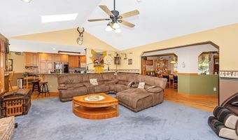 7613 DOYLE Ln, Boonsboro, MD 21713