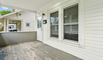 215 Dewey St, Bennington, VT 05201