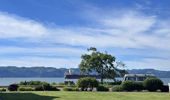 240 ROUND HOUSE Rd, Astoria, OR 97103