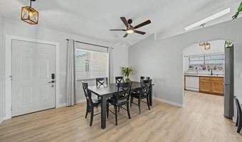 1492 Kathy Way, Gardnerville, NV 89460