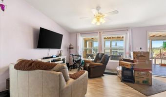 855 Cottonwood Ln, Chino Valley, AZ 86323