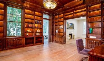 2736 GEORGES Ln, Alexandria, LA 71301