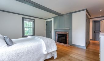 397 Christian St, Bridgewater, CT 06752