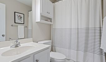 413 Pierview Way, Boiling Springs, SC 29316