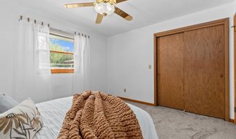 1024 S MATTHIAS St, Appleton, WI 54915