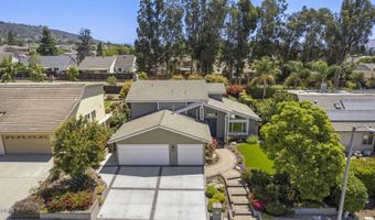 2142 Klamath Dr, Camarillo, CA 93010
