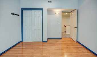 554 Great Elm Way 554, Acton, MA 01718