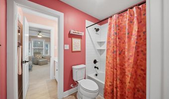 321 Crest Ln, Adams Twp., PA 16046