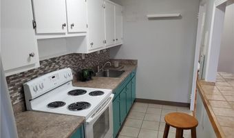 80 Cartright St 6L, Bridgeport, CT 06604