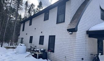 15 Thundermist Rd, Bar Harbor, ME 04609